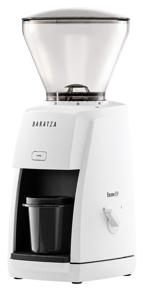 Baratza Encore ESP coffee grinder
