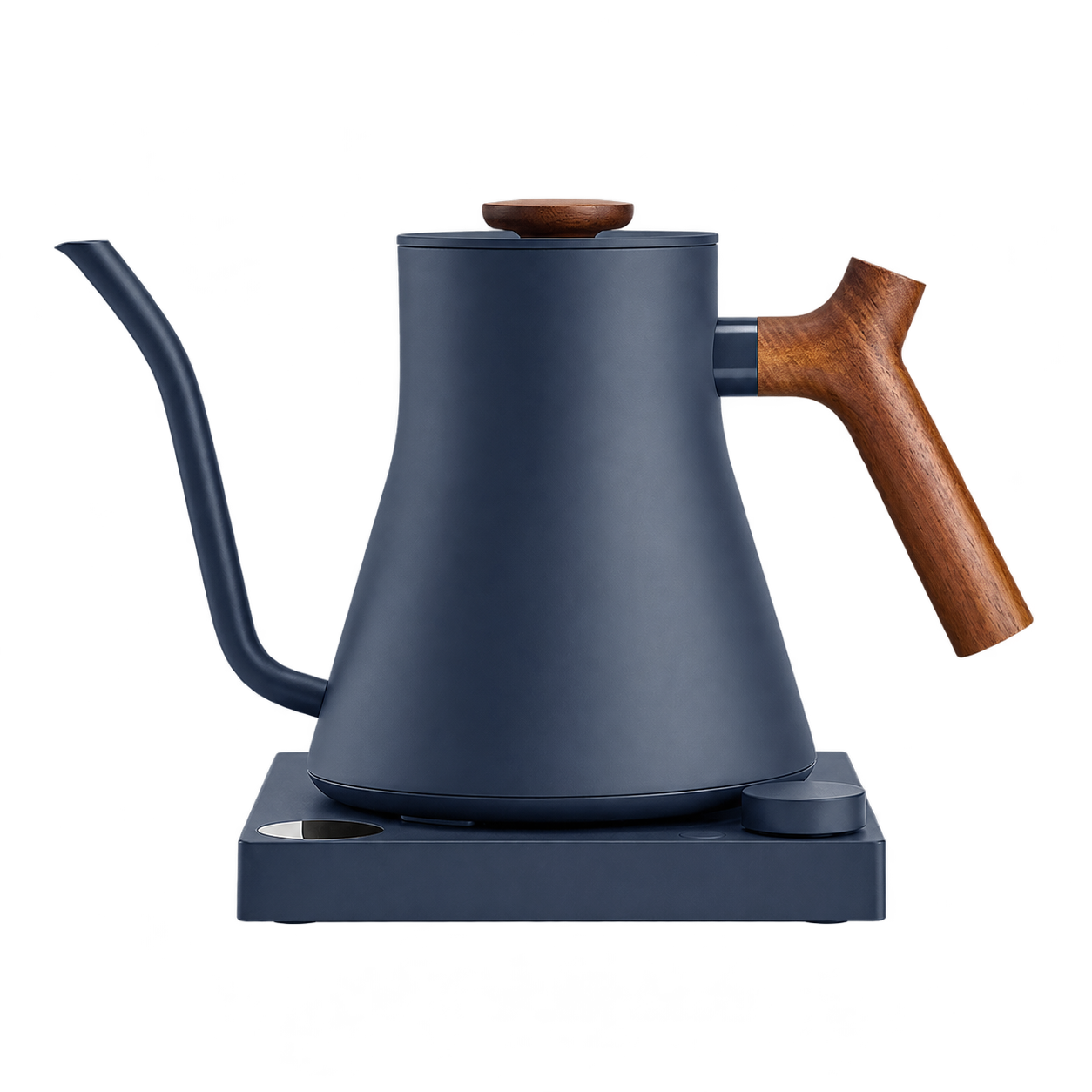 Fellow Stagg EKG Pro electric gooseneck kettle