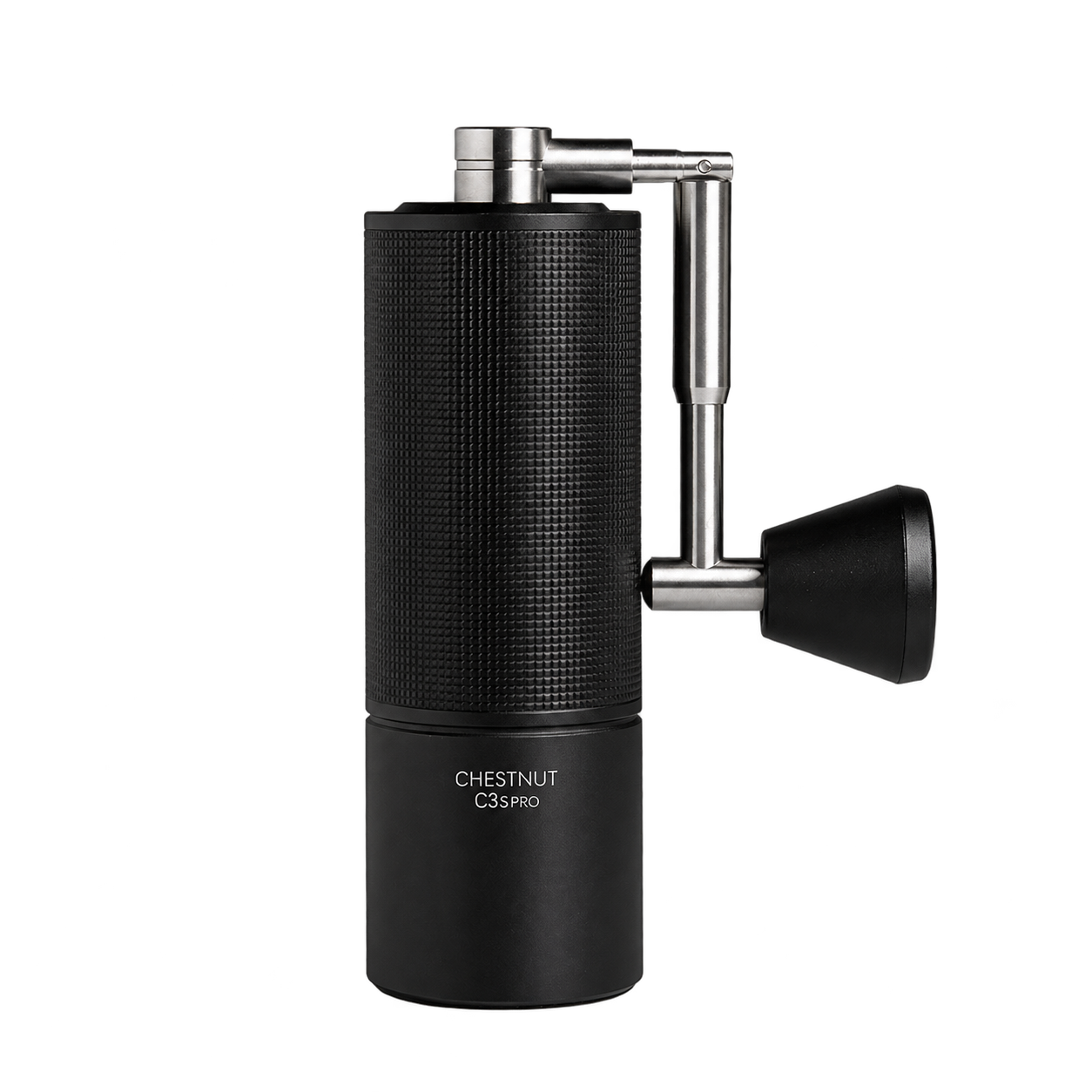 TIMEMORE Chestnut C3S Pro hand grinder